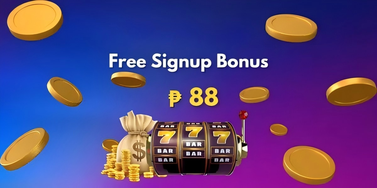 GNet Login Welcome Bonus