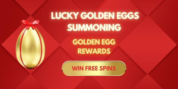 GNet Login VIP Rewards